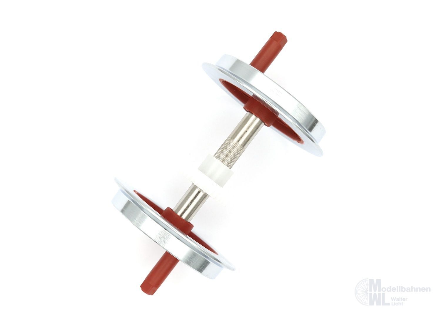 Märklin Ersatzeile E195145 - ERSATZTEIL: Radsatz